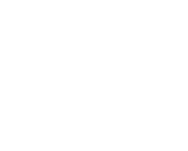 Pelly Bar